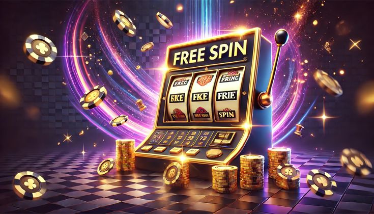 Casino Barcelona پر آن لائن سلاٹس کے بارے میں