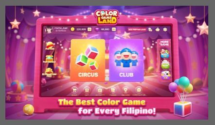 Casino Barcelona کیسینو میں رولیٹی گیمز کے بارے میں معلومات