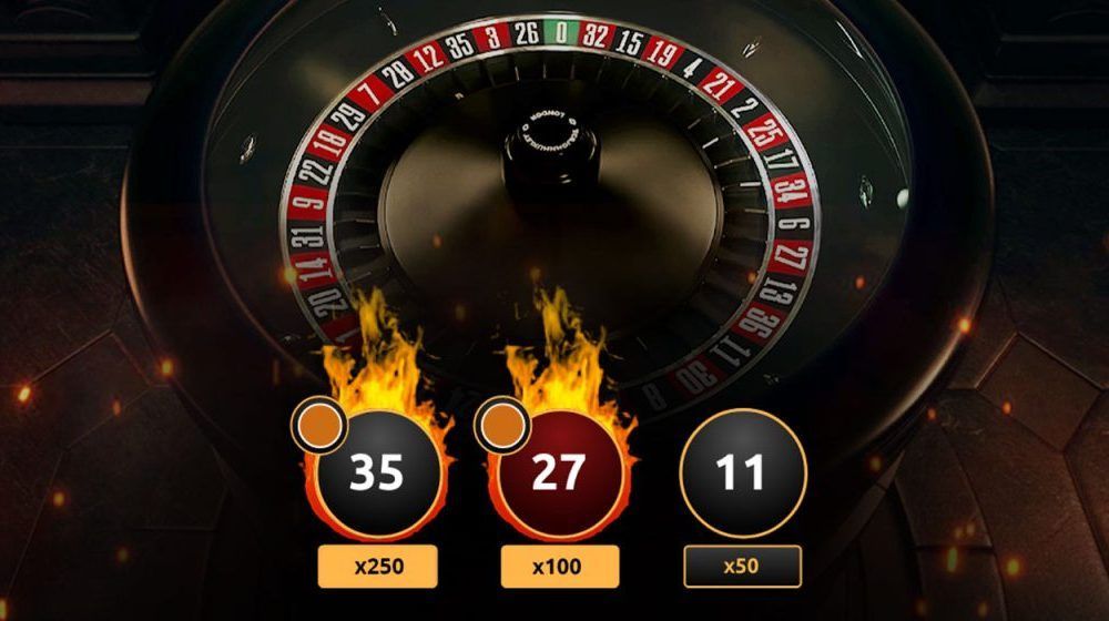 Casino Barcelona کیسینو میں لاٹری گیمز میں حصہ لیں۔