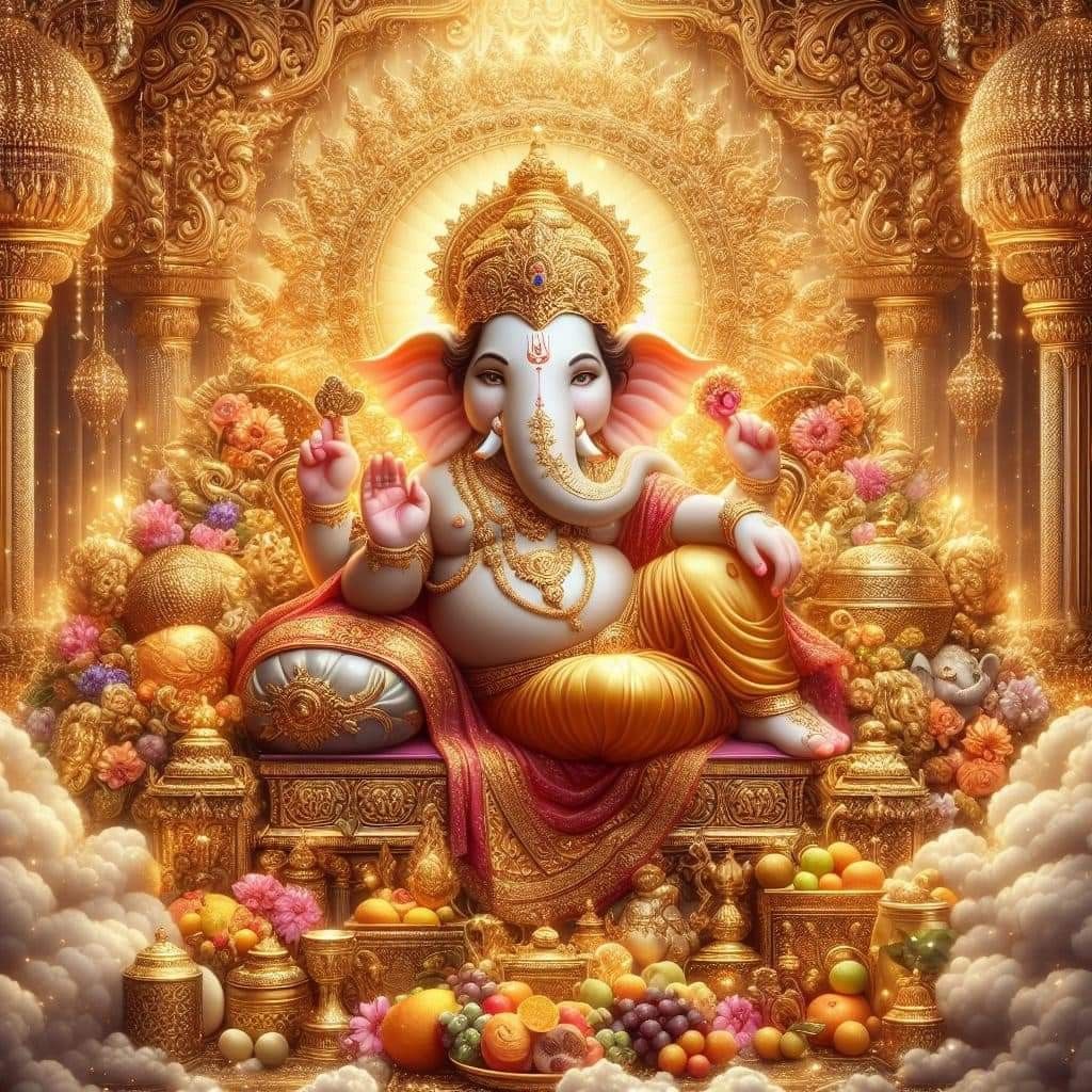 Casino Barcelona پاکستان میں میگا ویز کیسینو گیمز