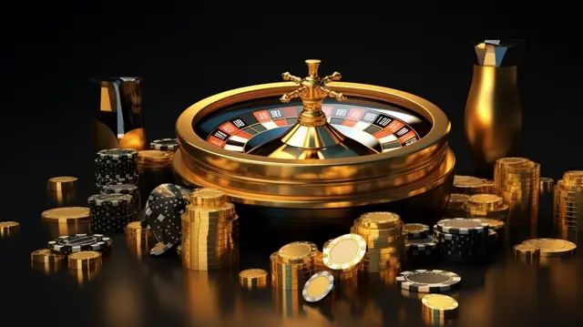 Casino Barcelona میں پاکستان کے کھلاڑیوں کے لیے ٹاپ گیمز