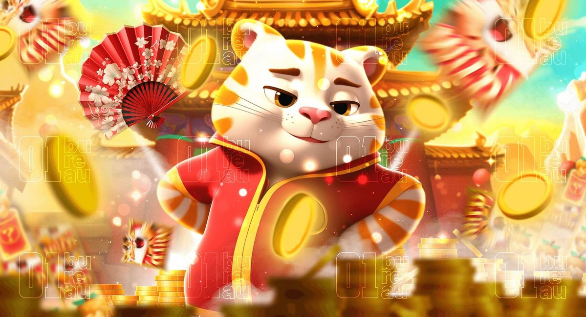 ایک اکاؤنٹ بنائیں یا Casino Barcelona کیسینو میں لاگ ان کریں۔