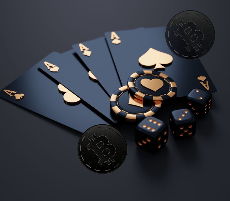 Casino Barcelona سائٹ پر خرید بونس کے ساتھ سلاٹس