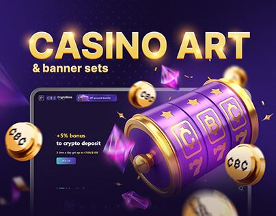 پاکستان میں Casino Barcelona کا آن لائن کیسینو سیکشن کھولیں۔