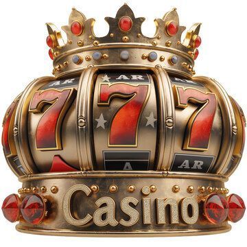 Casino Barcelona کیسینو گیمز کا ایک زمرہ منتخب کریں

