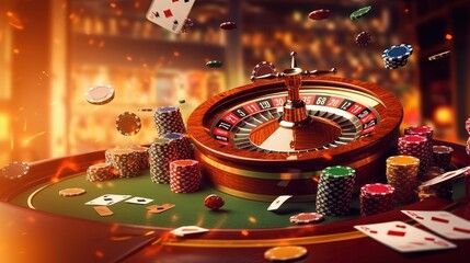 Casino Barcelona کیسینو میں ایک آن لائن گیم کا انتخاب کریں۔